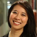 商水广电手机流量卡